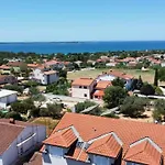 Jozic Peroj