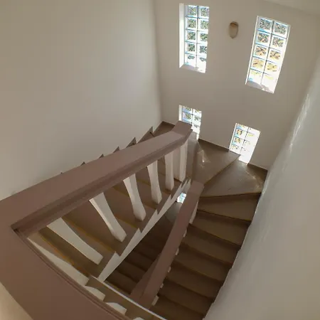 Apartamento Jozic Peroj